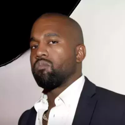 „zutiefst besorgniserregend“ – Kanye West scheitert an Großbritanniens Grenzen