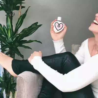 Bibi plaudert aus dem Nähkästchen: Das alles bekommt sie als Influencerin geschenkt