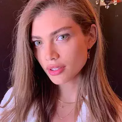 'Victoria's Secret' präsentiert sein erstes Transgender-Model!