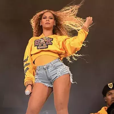 Kritik an Beyoncé: Ihr strenger Diätplan schockiert ihre Anhänger