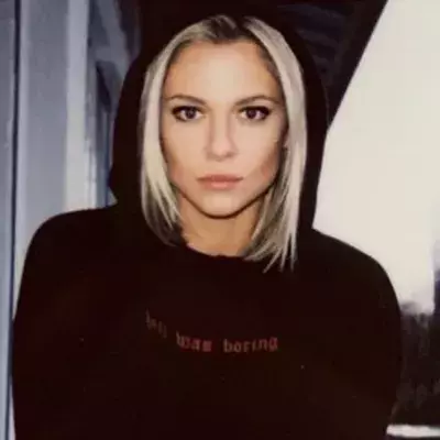 Valentina Pahdes ergreifende Worte über GZSZ-Kollegin: "Wir werden dich sehr vermissen"
