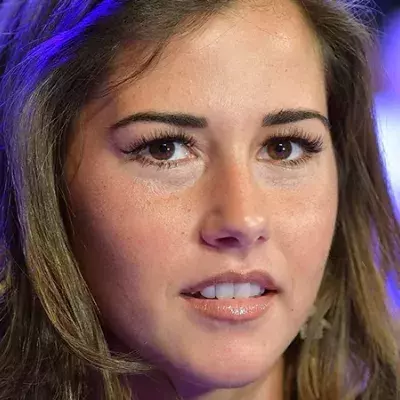 Sarah Lombardi: Sehenden Auges begibt sich die junge Mutter in Lebensgefahr