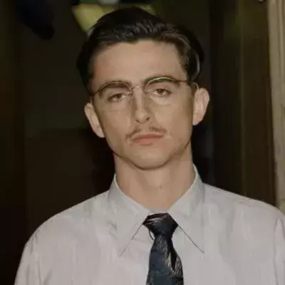 Timothée Chalamet: Nach Oper-Bemerkung! Kulturminister lädt ihn ein