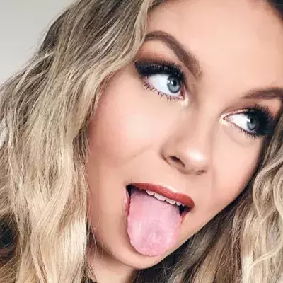 Dagi Bee: Diese krasse Aktion reißt sie aus ihrem Urlaubsglück