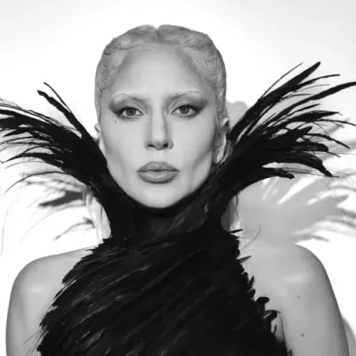 "Lady Gaga beendet ihre 'Mayhem' Ära" Was steckt hinter diesem musikalischen Abschied?