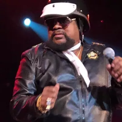 Village People: Frontmann Victor Willis nach "schwerer" Krankheit verstorben