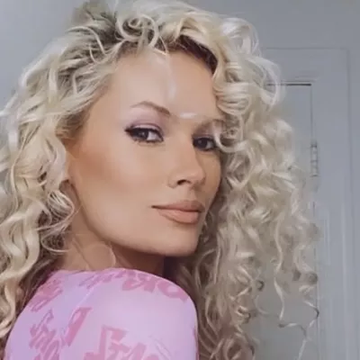 „Unsere Herzen sind gebrochen“: Lauren Bennett von G.R.L. stirbt mit nur 36 Jahren