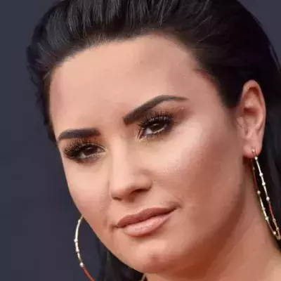 Demi Lovato