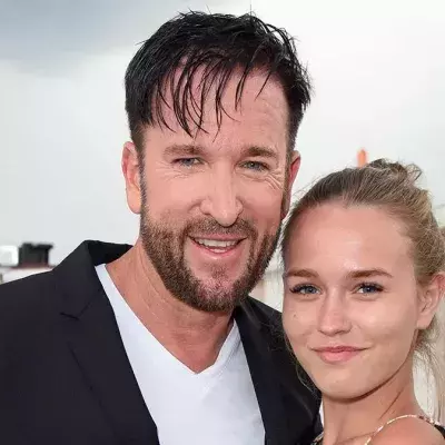 Der Wendler will Nachwuchs von seiner Laura 