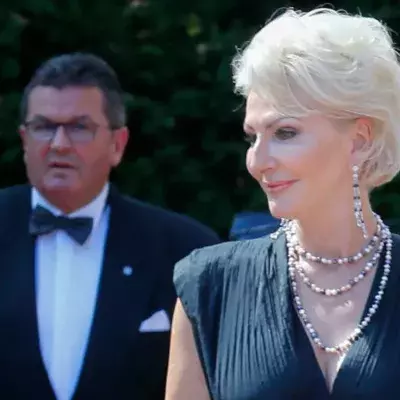 Désirée Nick