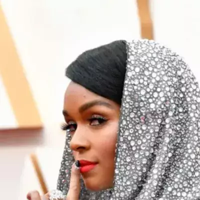 Die fünf starken Botschaften für Frauen der Oscarverleihung 2020