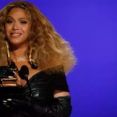 Die Grammy Awards 2021 sorgen für Schlagzeilen.