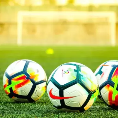 Diese Fußballer spielen am häufigsten bei einer WM!