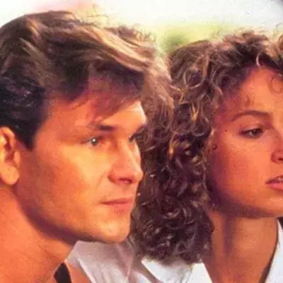 Dirty Dancing: Ein neuer Film mit Jennifer Grey in Produktion!
