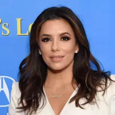 Eva Longoria 