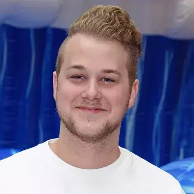 Felix van Deventer