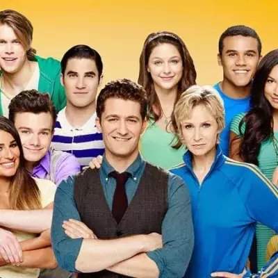 Glee