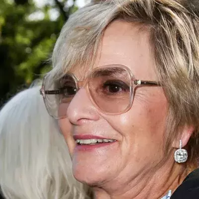 Gloria von Thurn und Taxis ist gegen Verhütung und die Pille 
