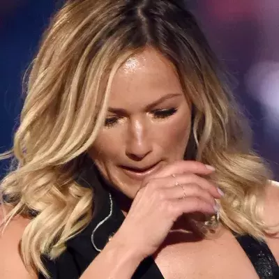 Helene Fischer