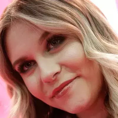 Hört Dagi Bee auf? 