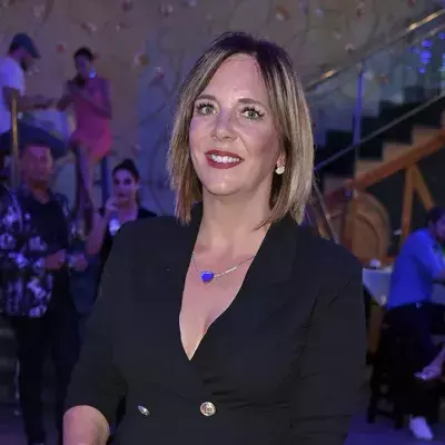 "Ich bin die einzige, die alleine ist": Danni Büchner sucht neuen Mann