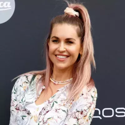 Ines Anioli