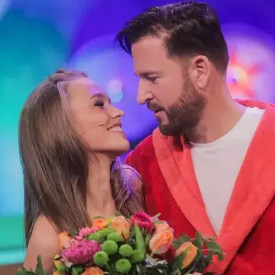 Ist Laura Müller schwanger? Ein Bild sorgt für Aufruhr bei den Fans