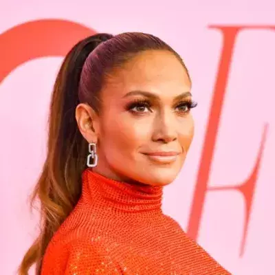 Jennifer Lopez wagt Ledershorts und ist damit der Knüller im Netz!