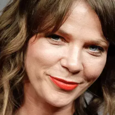 Jessica Schwarz bangt um ihre Existenz 