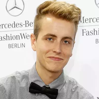 Julian Claßen