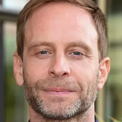 Julian Weigend
