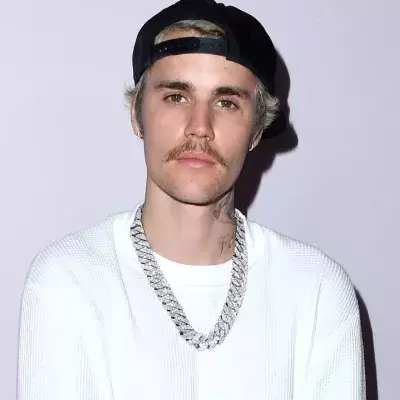 Justin Bieber: Schlägt er jetzt den Weg einer Model-Karriere ein?