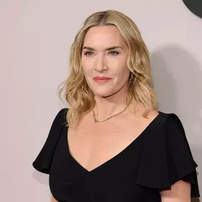 Kate Winslet