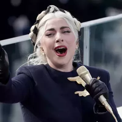 Lady Gagas Hunde entführt