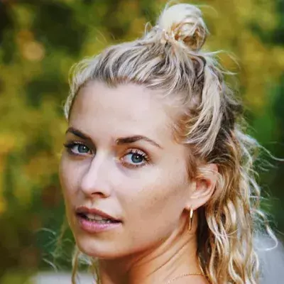 Lena Gercke
