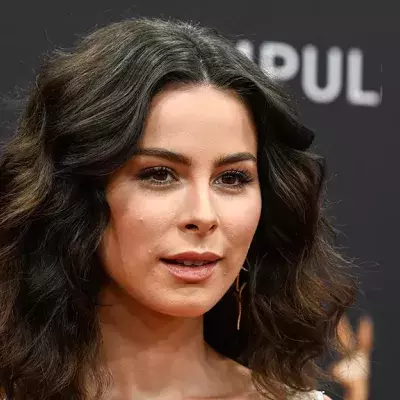 Lena Meyer-Landrut muss vielleicht für ihren Vater aufkommen
