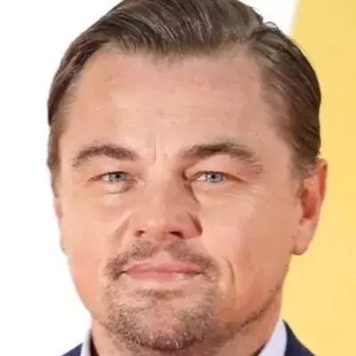 Leonardo DiCaprio wird zum Lebensretter