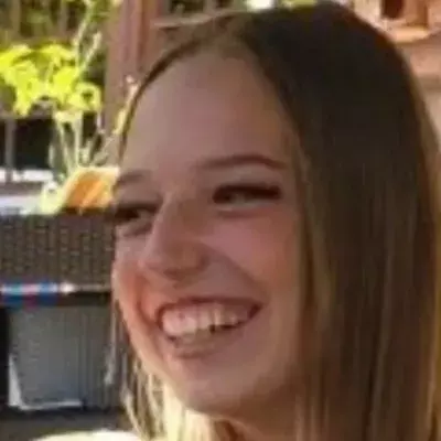 Lina, vermisst, Leiche gefunden, Frankreich