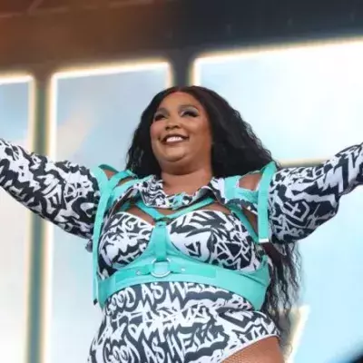 Lizzo