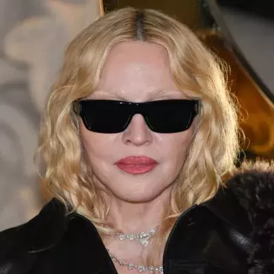 Madonna kritisiert US-Regierung: Trump streicht Anerkennung des Welt-Aids-Tags