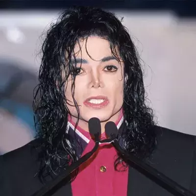 Michael Jacksons Erben verdienen Milliarden am Tod des King of Pop