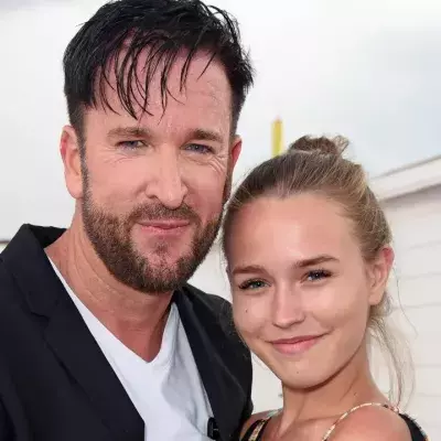 Michael Wendler und Ehefrau Laura Müller