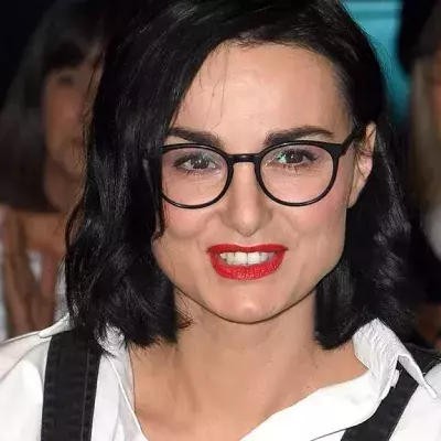 Mimi Fiedler