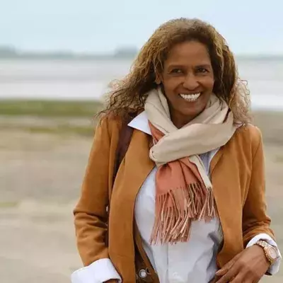 Naddel