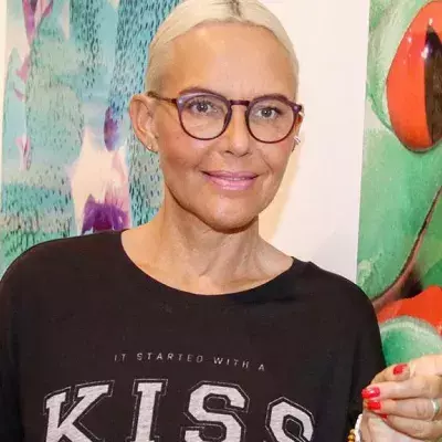 Natascha Ochsenknecht