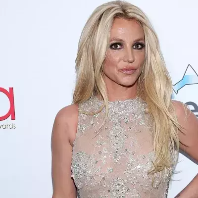 Neue Anschuldigungen: Britney Spears zieht erneut gegen ihren Vater vor Gericht