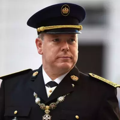 Neuer Schlag für Albert: Ist dieser Verwandter der rechtmäßige Thronfolger?