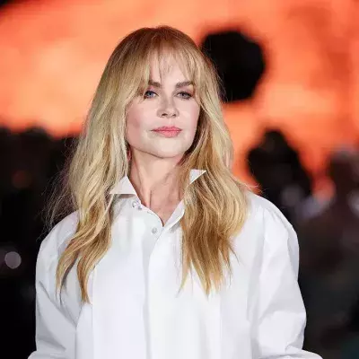 Nicole Kidman nach Trennung von Keith Urban: Wie geht es ihr jetzt?