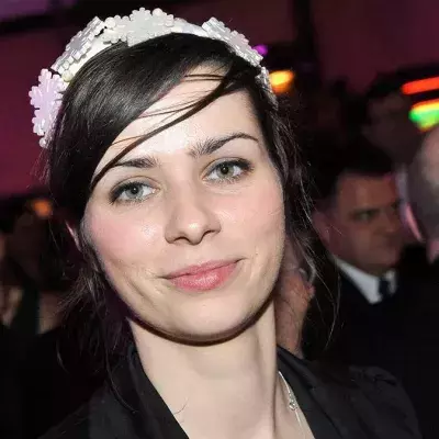 Nora Tschirner