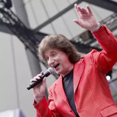 Olaf Malolepski 